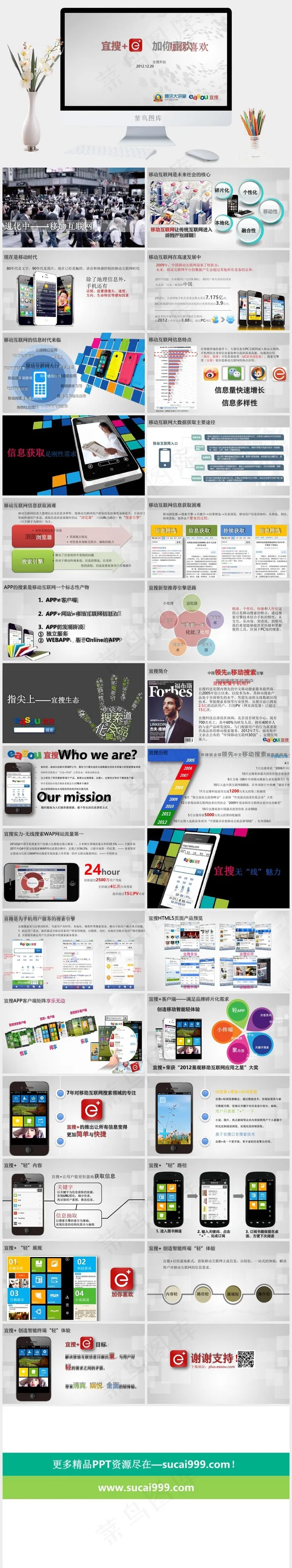 移动互联网PPT模板下载互联网
科技
灰色素雅简洁PPT模板
