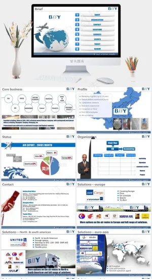 三源运通公司简介ppt模板白色标准突出PPT模板白色标准突出PPT模板