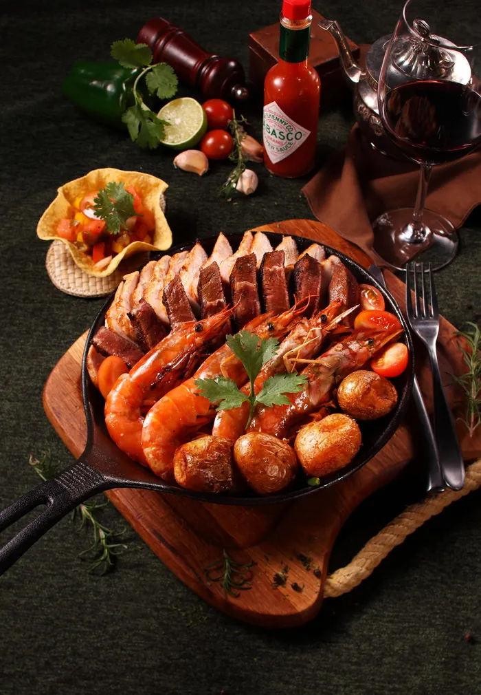 食物，小吃，餐厅，餐饮，美食，盘子，小吃，葡萄酒