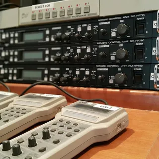 实现视频、影院、电视、导演、视频编辑、后期制作、技术、设备