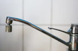 水龙头，水，厨房，水龙头，水龙头，水，厨房水龙头，长鹤，没有人