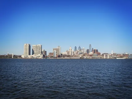 墙纸,背景,美国,纽约,海岸,海洋,城市,全景 墙纸,背景,美国,纽约,海岸,海洋,城市,全景
