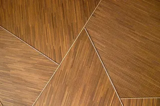 建筑、建筑、纬纱、结构、设施、天花板、图案、背景