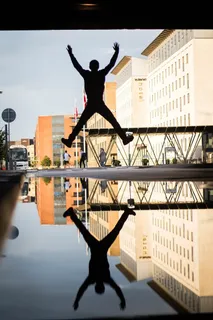 花，自然，春天，花，夏天，植物，自然，花园