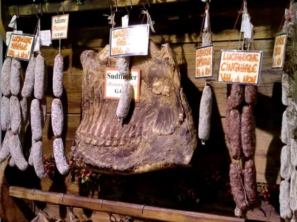 培根，香肠，好吃，好吃，吃，食物，火腿，文本