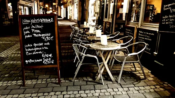 咖啡店店面,吃,喝,咖啡馆,酒吧,餐厅,给一个,啤酒 咖啡店店面,吃,喝,咖啡馆,酒吧,餐厅,给一个,啤酒