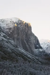 灰色山脉,自然,树木,山脉,旅行,冒险,绿色,长途跋涉 灰色山脉,自然,树木,山脉,旅行,冒险,绿色,长途跋涉