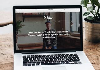 德国，汉诺威，桌子，木头，植物，macbook，工作，笔记本电脑