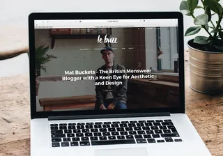 德国，汉诺威，桌子，木头，植物，macbook，工作，笔记本电脑