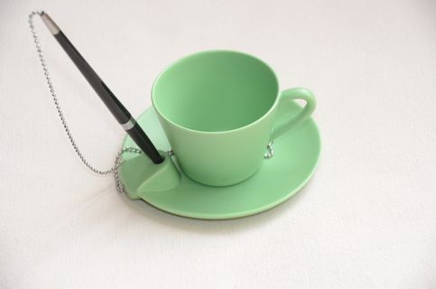 想法，思维导图，放松，休息，空间，头部，光线，空气