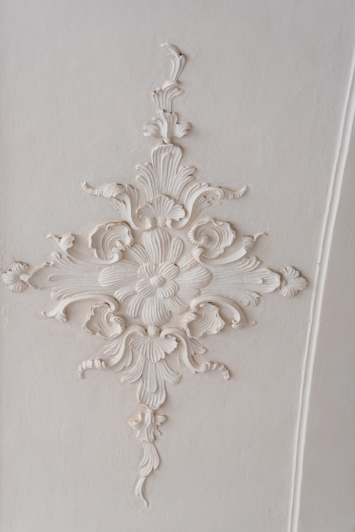 纹理，蕾丝，白色，图案，模塑，灰泥，粘贴，背景