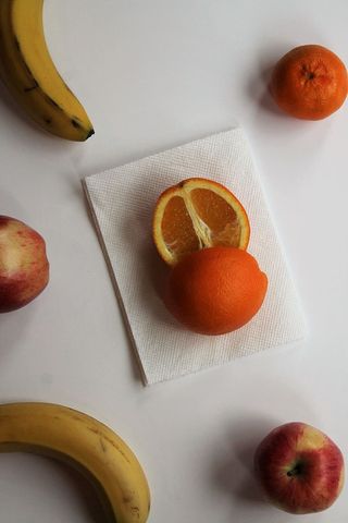 健康与健康，健康食品，健康，背景，墙纸，健康，水果，食品