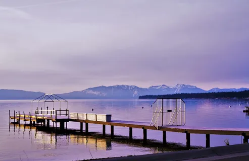 水、滨水、码头、港口、码头、桥梁、建筑物、木板路 水、滨水、码头、港口、码头、桥梁、建筑物、木板路