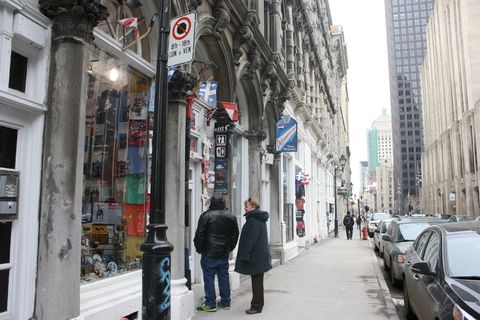 旅游、夫妻、人、旅游、一起、度假、生活方式、家庭