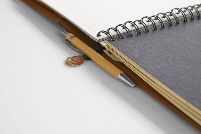 白色背景、教育、静物、工作室拍摄、室内、高角度视图、无人、出版物