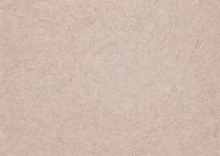 无标题、皮革、纹理、壁纸、背景、背景、图案、材料