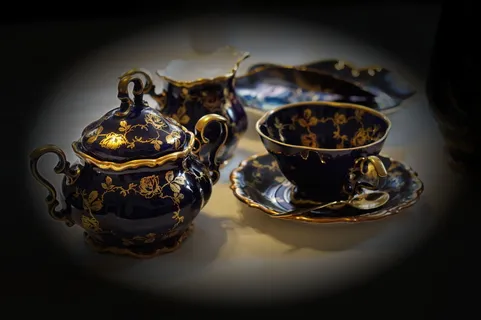 杯子,咖啡,咖啡服务,咖啡杯,糖碗,餐具,瓷器,喝咖啡 杯子,咖啡,咖啡服务,咖啡杯,糖碗,餐具,瓷器,喝咖啡