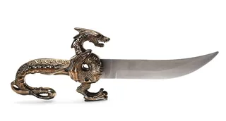 孤立,刀,金属,金属,忽视,忽视,旧,袖珍刀 孤立,刀,金属,金属,忽视,忽视,旧,袖珍刀