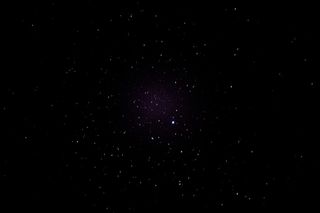 美国，波特兰，岩丘，风景，风景，风景，蓝天，蓝色