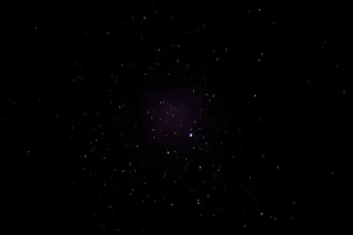 美国，波特兰，岩丘，风景，风景，风景，蓝天，蓝色