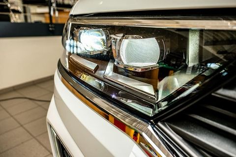 汽车，大众，大众，汽车，汽车，pkw，乘用车，suv