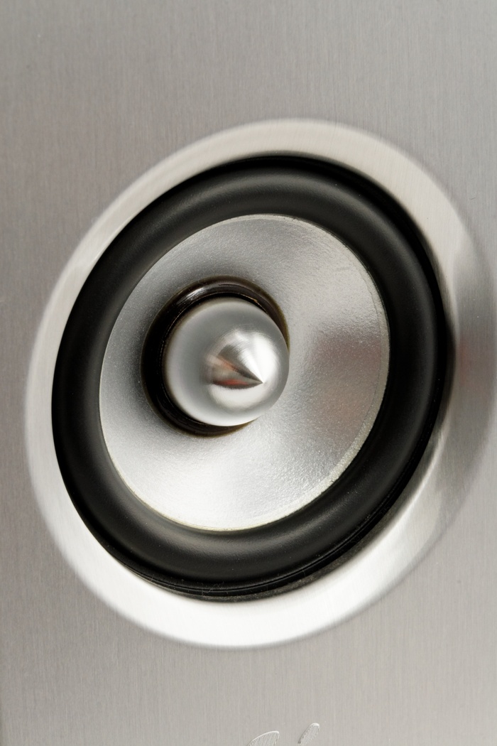 扬声器、音乐、声音、多媒体、pc扬声器、高保真、机顶盒、特写