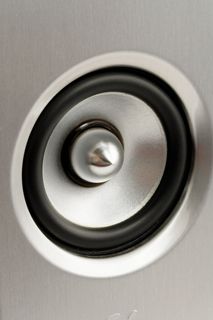 扬声器、音乐、声音、多媒体、pc扬声器、高保真、机顶盒、特写