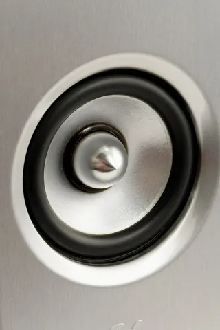 扬声器、音乐、声音、多媒体、pc扬声器、高保真、机顶盒、特写