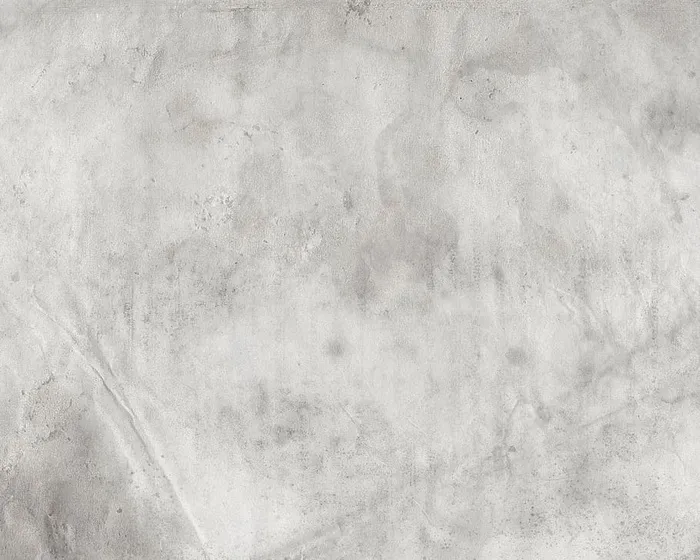 灰色表面、脏污、垃圾、复古、叠加、效果、灰色、银色