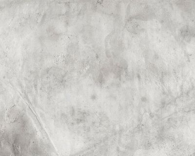 灰色表面、脏污、垃圾、复古、叠加、效果、灰色、银色