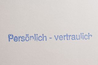 印章，木印，个人，机密，办公室，纸张，通信，文本