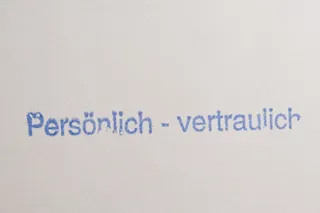 印章，木印，个人，机密，办公室，纸张，通信，文本