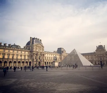 建筑、旅游、旅游、户外、城市、巴黎、卢浮宫、街道 建筑、旅游、旅游、户外、城市、巴黎、卢浮宫、街道