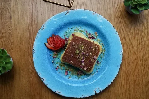 澳大利亚,悉尼,食品,食品和饮料,餐桌,盘子,新鲜度,室内 澳大利亚,悉尼,食品,食品和饮料,餐桌,盘子,新鲜度,室内