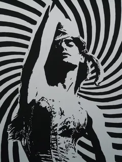 女主角,形象,艺术,黑白,女人,人物,表演,发生 女主角,形象,艺术,黑白,女人,人物,表演,发生