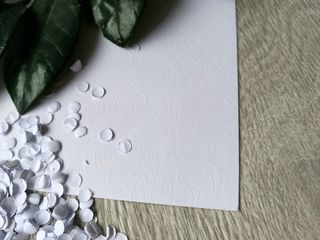 纸、纹理、宏观、图案、设计、装饰、艺术、室内