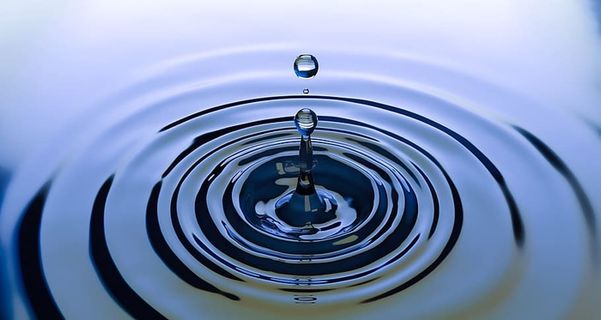 摄影,水滴,水,水滴,液体,飞溅,湿润,清洁 摄影,水滴,水,水滴,液体,飞溅,湿润,清洁