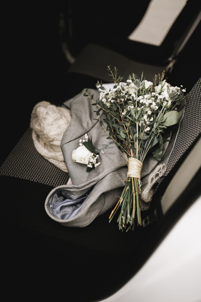 植物, 花束, 插花, 开花, 花, 波西米亚风, 婚礼, 花