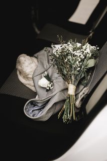 植物, 花束, 插花, 开花, 花, 波西米亚风, 婚礼, 花