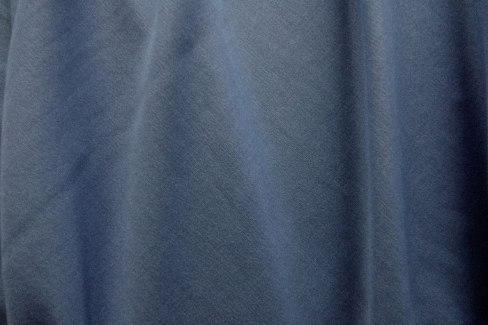 布料、褶皱、颜色、蓝色、背景、photoshop、课程、布料