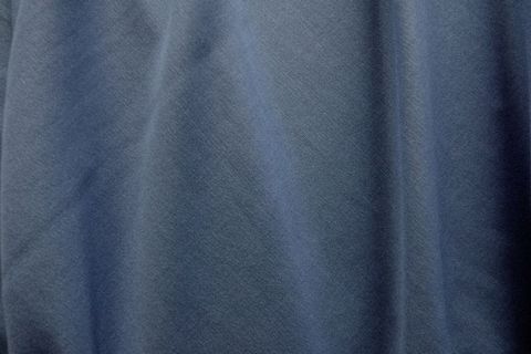 布料、褶皱、颜色、蓝色、背景、photoshop、课程、布料