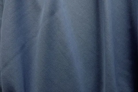 布料、褶皱、颜色、蓝色、背景、photoshop、课程、布料