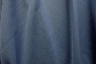 布料、褶皱、颜色、蓝色、背景、photoshop、课程、布料