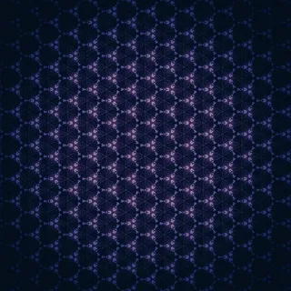 纹理、背景、图案、结构、背景、抽象、设计师、设计