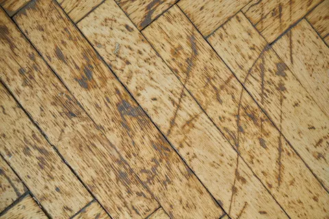 木材, 表, 实木复合地板, 木纤维板, 老, 绘制, 模式, 纹理