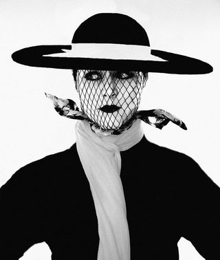 欧文潘，摄影，摄影师，时尚，肖像，黑人，休闲活动，一人