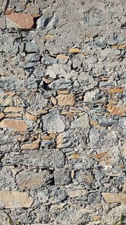 纹理，石头，墙壁，纹理，石材，建筑结构，背景，岩石物体