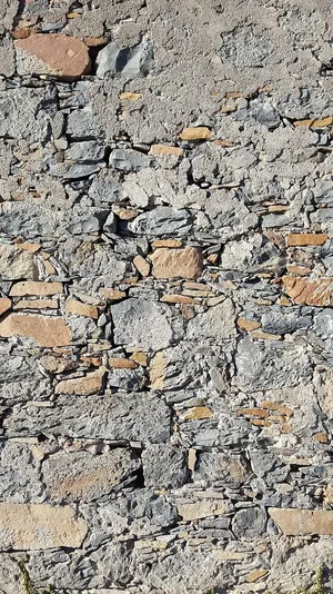 纹理，石头，墙壁，纹理，石材，建筑结构，背景，岩石物体