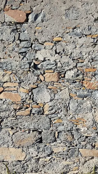 纹理，石头，墙壁，纹理，石材，建筑结构，背景，岩石物体