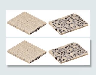 巧克力、糖果、糖、甜味、不健康、食物、饮食、美味